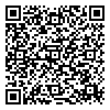 To bookmark with mobile device