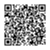 To bookmark with mobile device