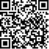 To bookmark with mobile device