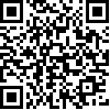 To bookmark with mobile device