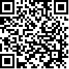 To bookmark with mobile device
