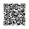 To bookmark with mobile device