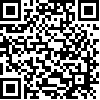 To bookmark with mobile device