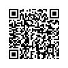 To bookmark with mobile device