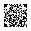 To bookmark with mobile device