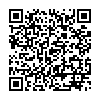 To bookmark with mobile device