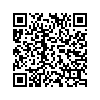 To bookmark with mobile device
