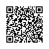 To bookmark with mobile device