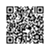 To bookmark with mobile device