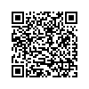 To bookmark with mobile device