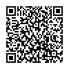 To bookmark with mobile device