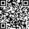 To bookmark with mobile device