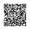 To bookmark with mobile device