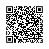 To bookmark with mobile device