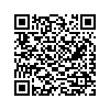 To bookmark with mobile device