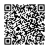 To bookmark with mobile device