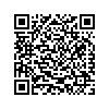 To bookmark with mobile device