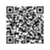 To bookmark with mobile device