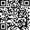 To bookmark with mobile device