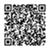 To bookmark with mobile device