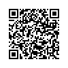 To bookmark with mobile device