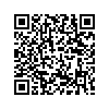 To bookmark with mobile device
