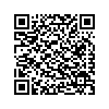 To bookmark with mobile device