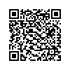 To bookmark with mobile device