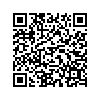 To bookmark with mobile device