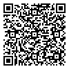 To bookmark with mobile device
