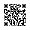 To bookmark with mobile device