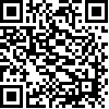 To bookmark with mobile device