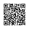 To bookmark with mobile device