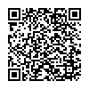 To bookmark with mobile device