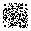To bookmark with mobile device
