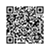 To bookmark with mobile device