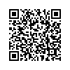 To bookmark with mobile device