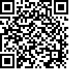 To bookmark with mobile device