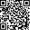 To bookmark with mobile device