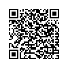 To bookmark with mobile device