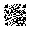 To bookmark with mobile device