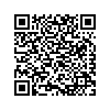 To bookmark with mobile device