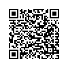 To bookmark with mobile device