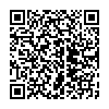 To bookmark with mobile device