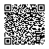 To bookmark with mobile device