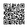 To bookmark with mobile device