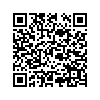 To bookmark with mobile device