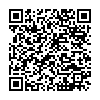 To bookmark with mobile device