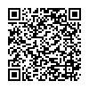 To bookmark with mobile device