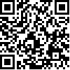 To bookmark with mobile device